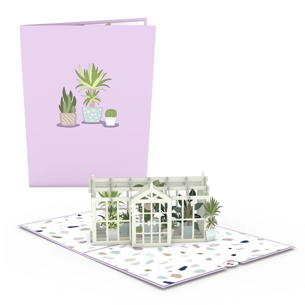 Beautiful Birthday and Everyday Garden 12-Pack - Image 11