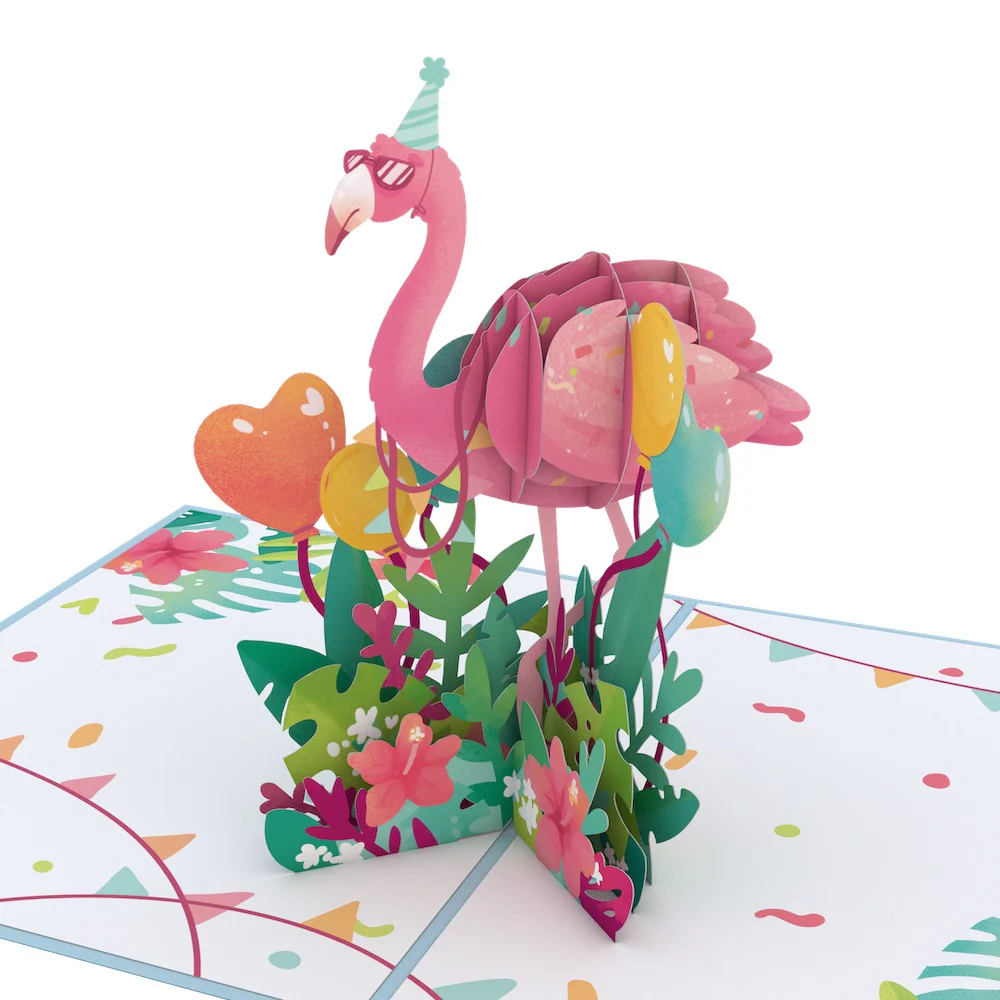Beautiful Birthday 3-Pack - Image 7