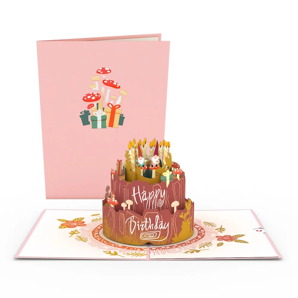 Magical Birthday 3-Pack - Image 2