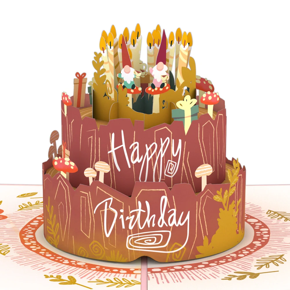 Magical Birthday 3-Pack - Image 3