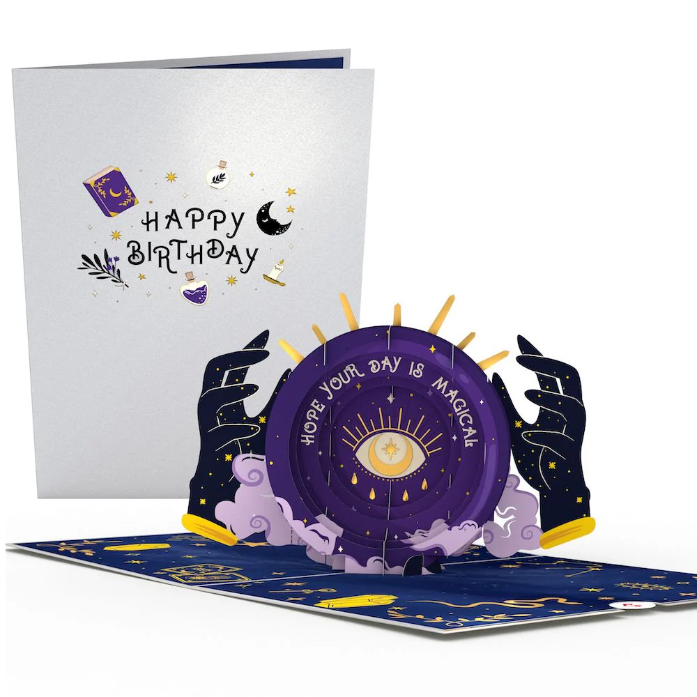 Magical Birthday 3-Pack - Image 6
