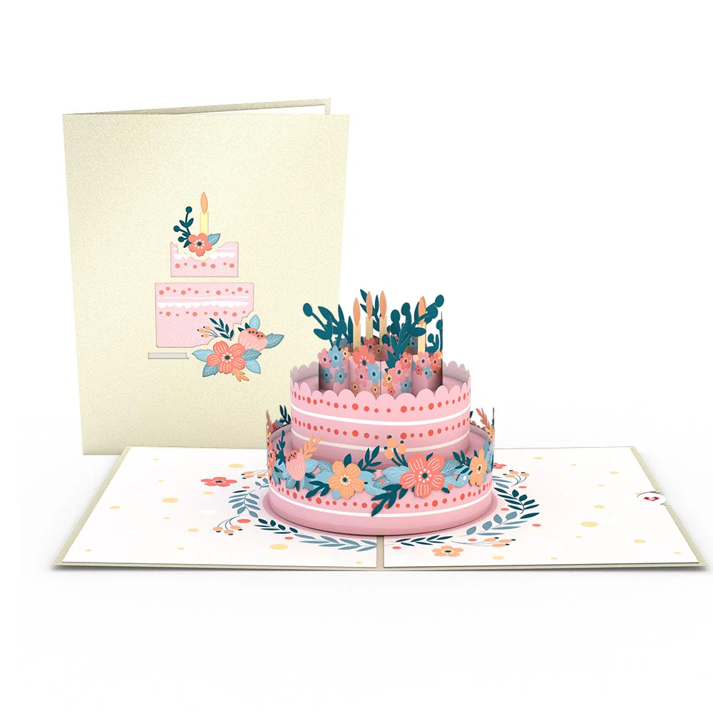 Beautiful Birthday 7-Pack - Image 12