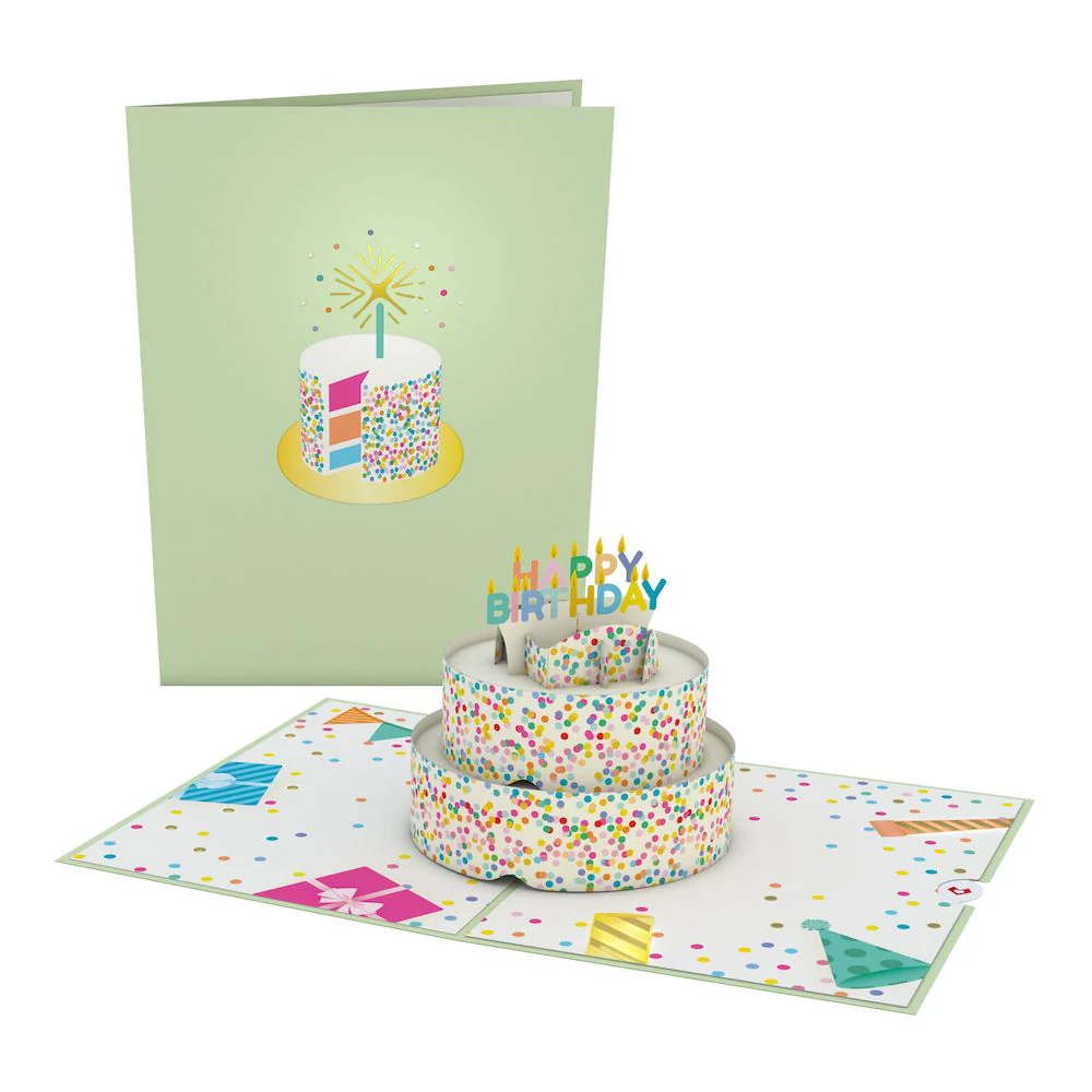 Beautiful Birthday 7-Pack - Image 14