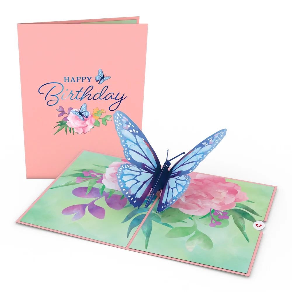 Beautiful Birthday 7-Pack - Image 4