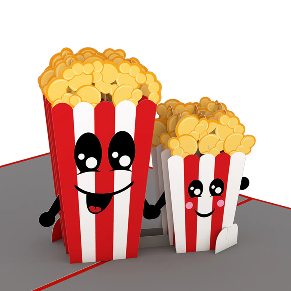 Best Pop Pop-Up Card - Image 2