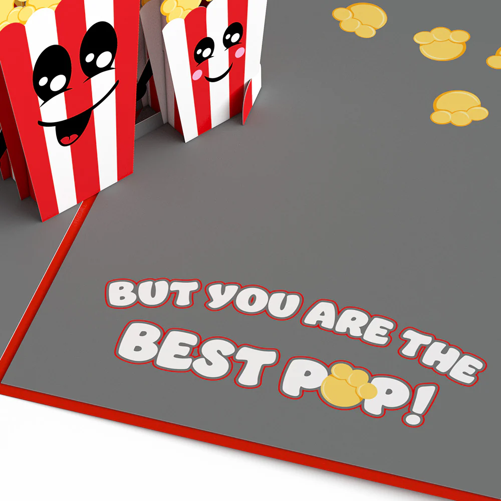 Best Pop Pop-Up Card - Image 3