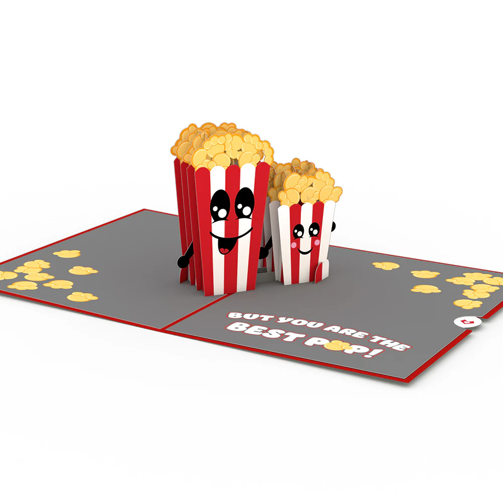 Best Pop Pop-Up Card - Image 4