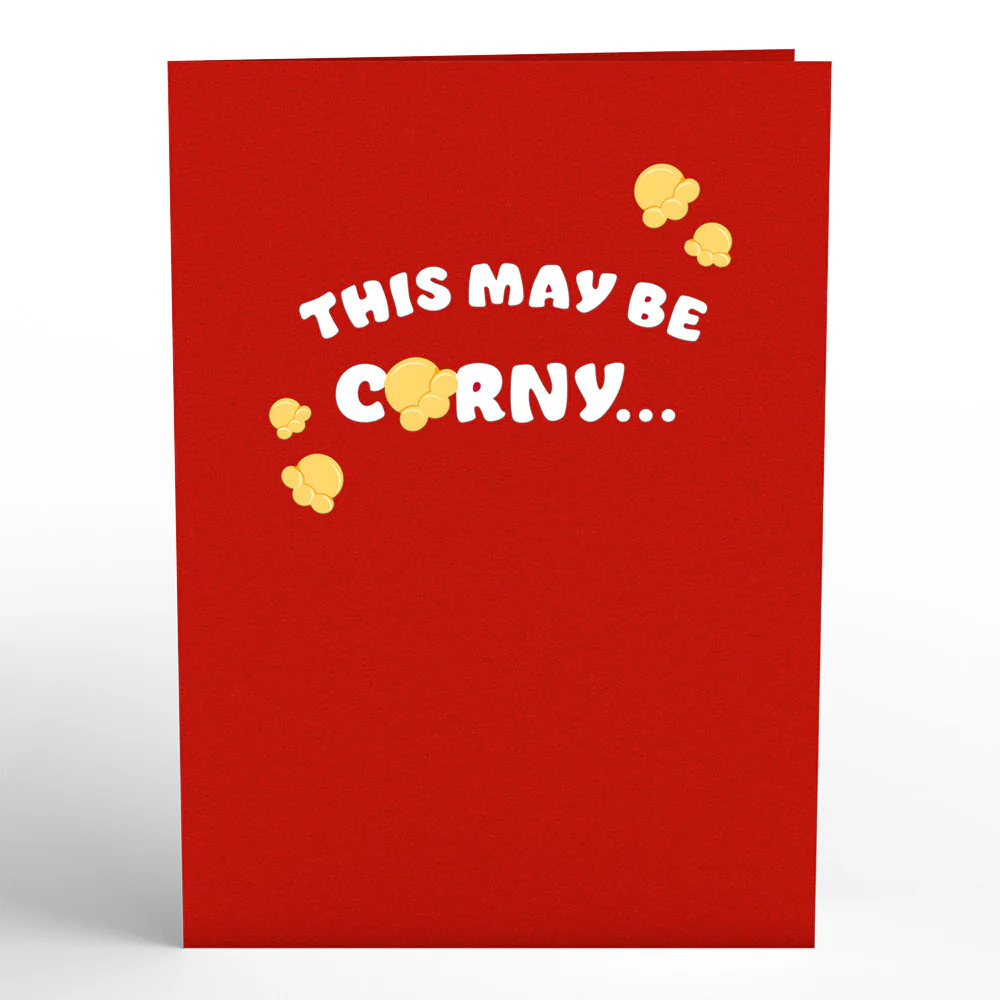 Best Pop Pop-Up Card - Image 5
