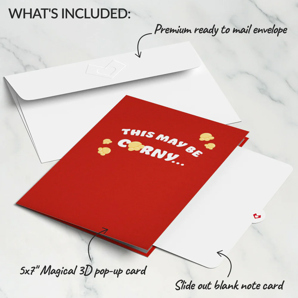 Best Pop Pop-Up Card - Image 6