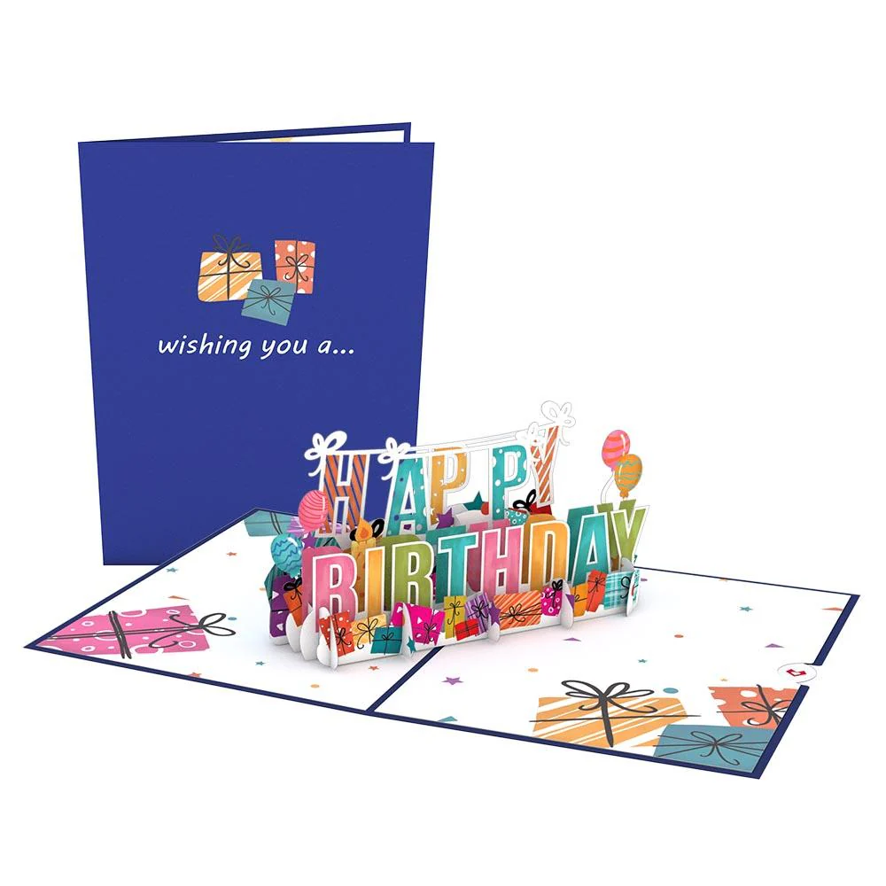 Birthday Bundle - Image 2