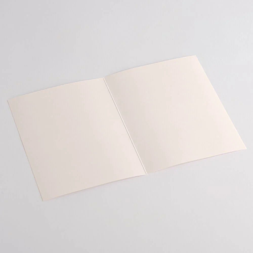 Cozy Birthday: Lovepop Press™ - Image 3