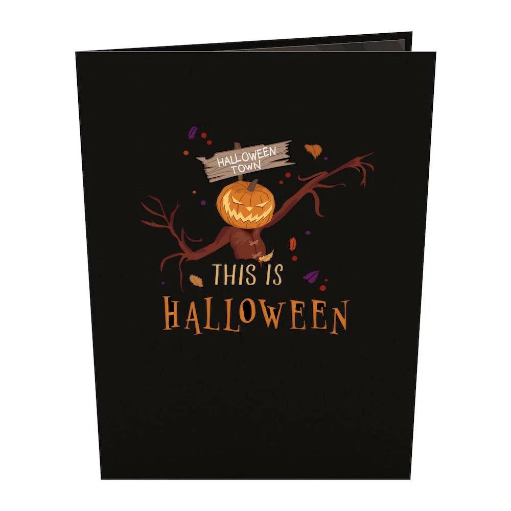 Disney Tim Burton’s The Nightmare Before Christmas Ultimate Spooky Bundle - Image 8