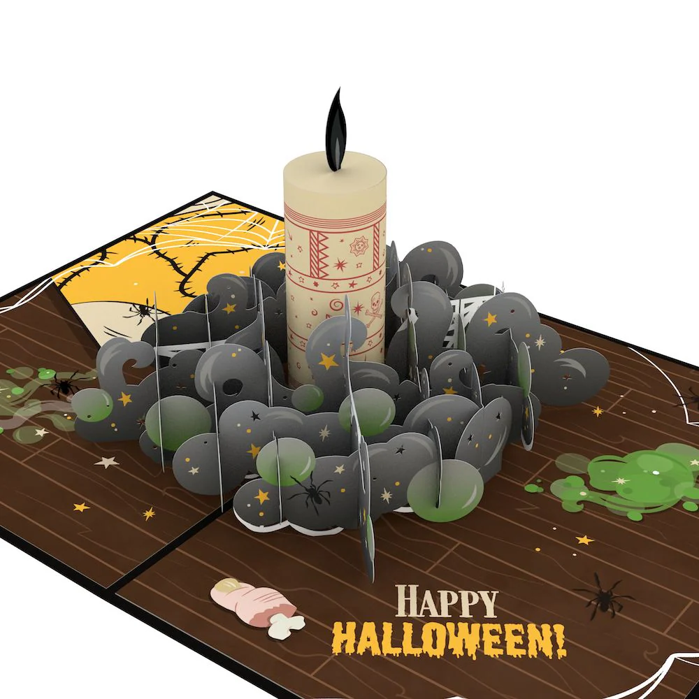Disney Hocus Pocus Halloween Bundle - Image 5