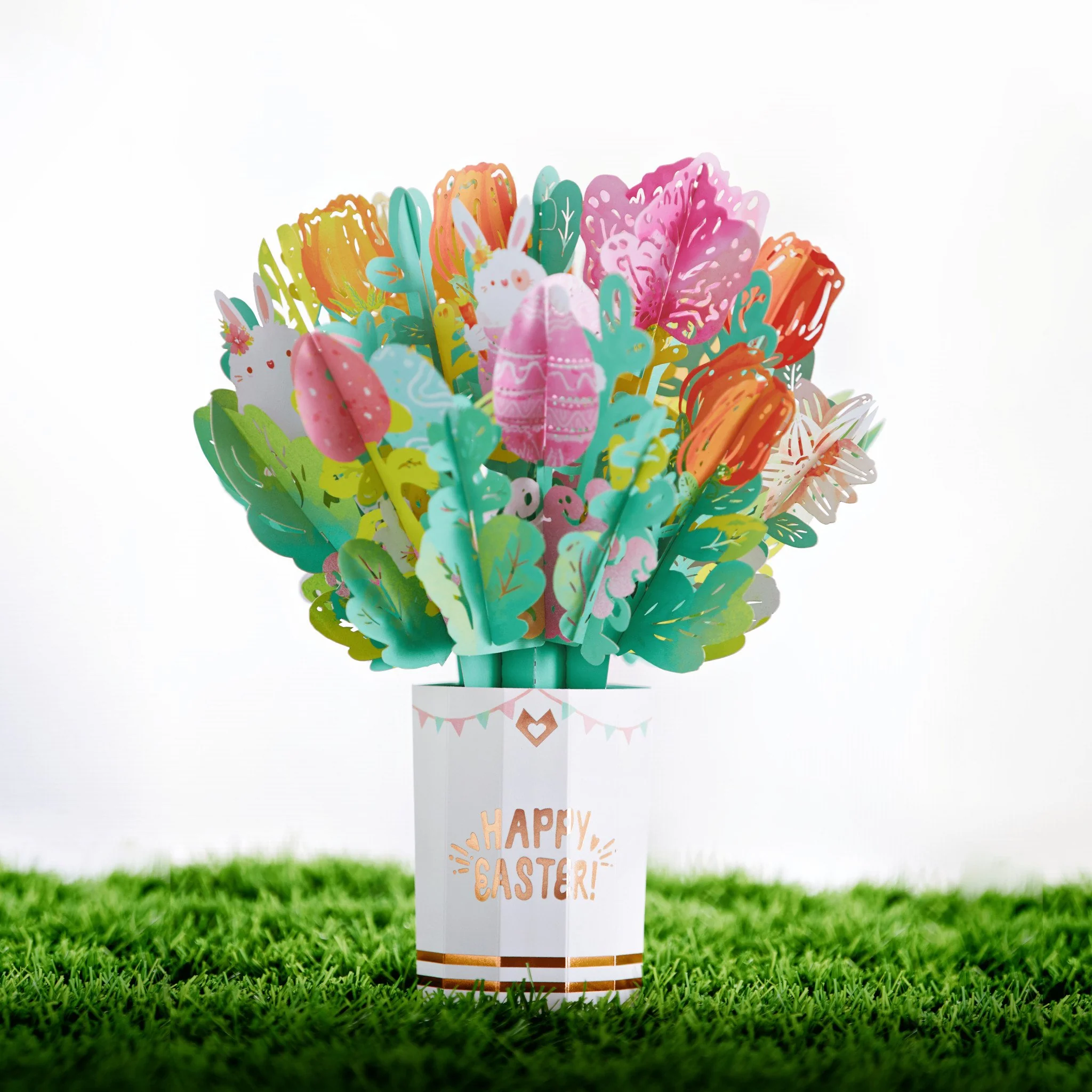 Easter Bundle - Image 2