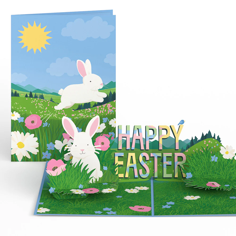 Easter Bunny 3-Pack - Image 6