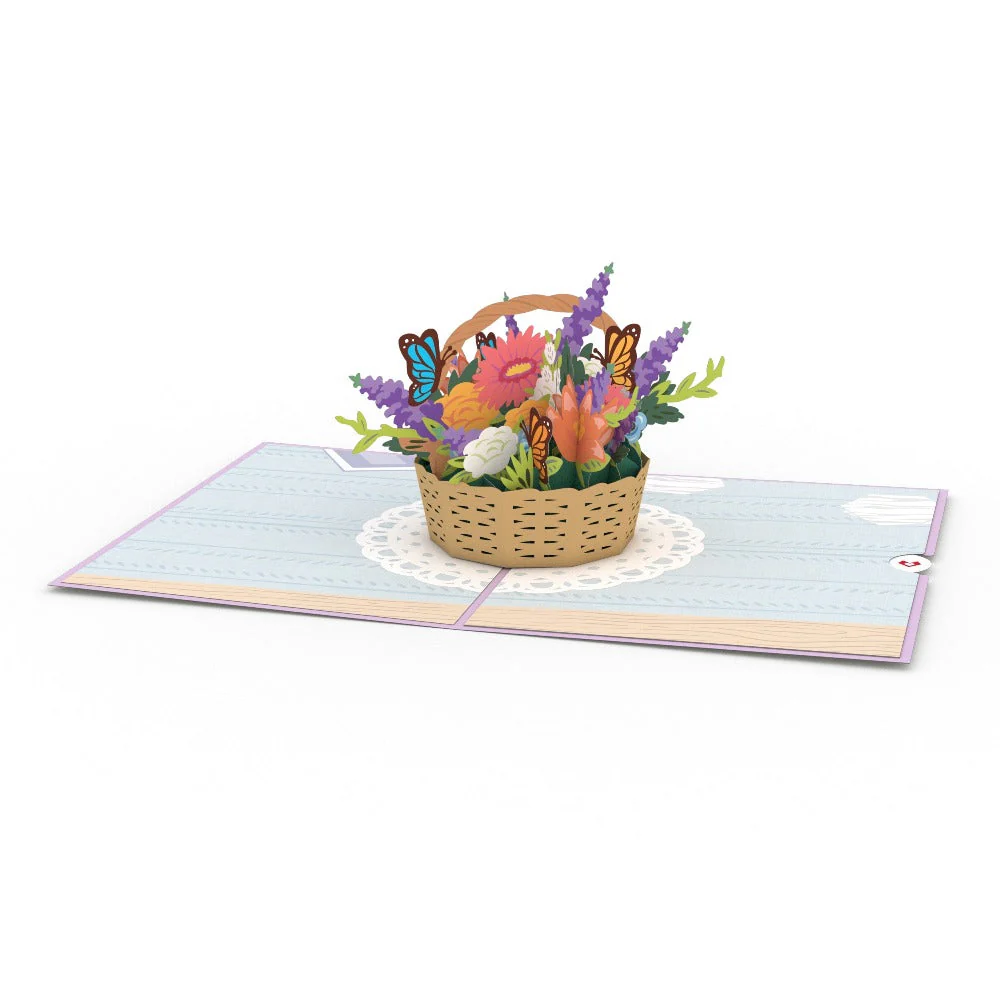 Everyday Favorites 3-Pack - Image 10
