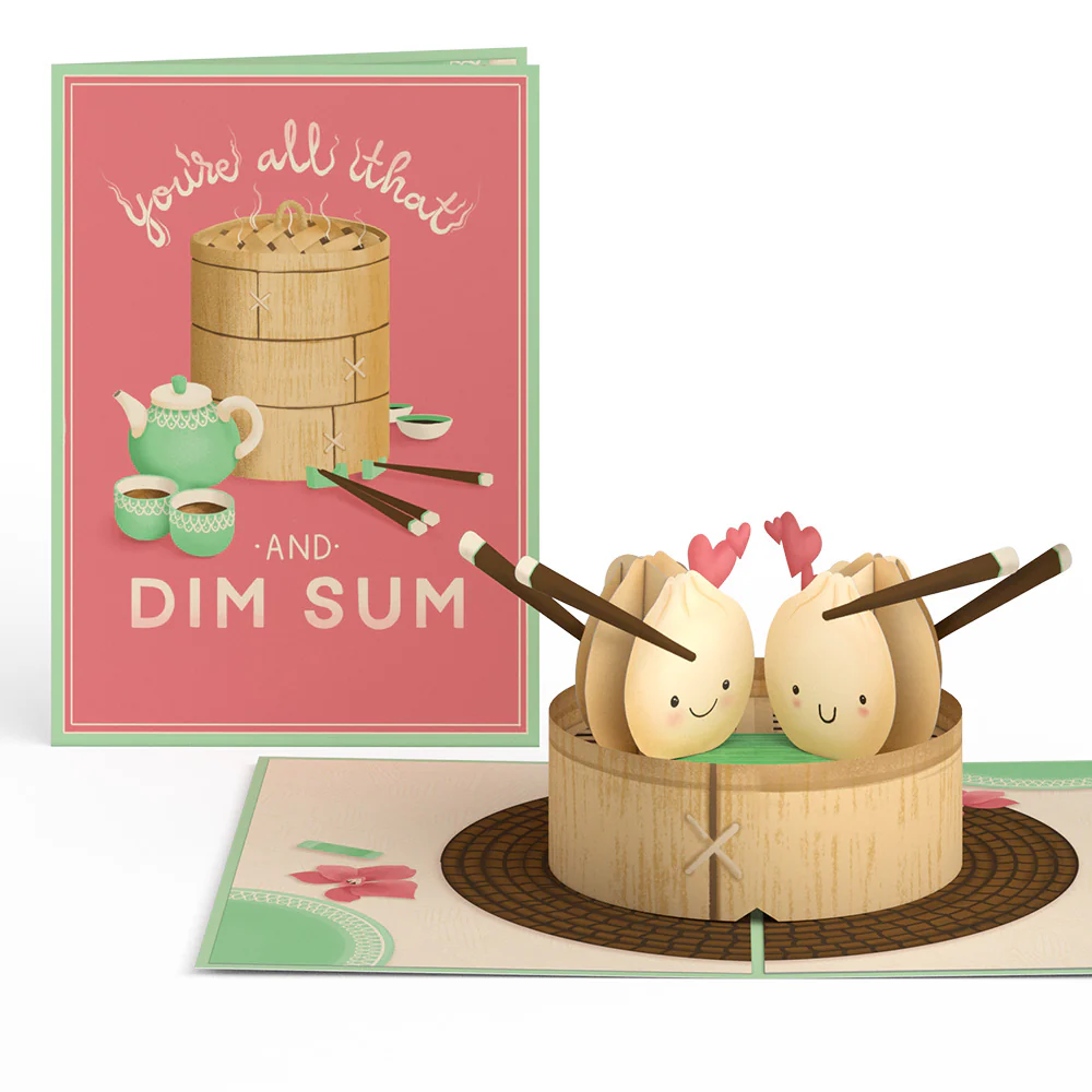 Favorite Foodie Love 3-Pack - Image 6