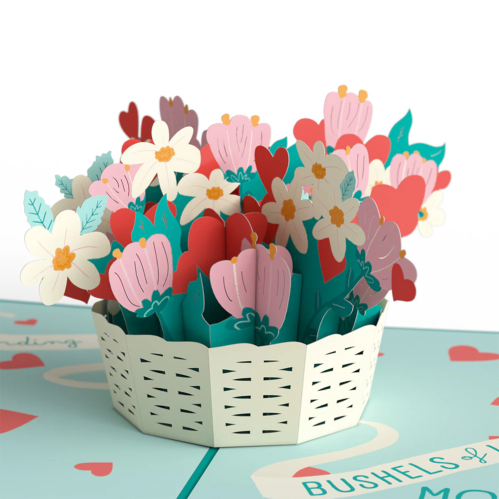 For Every Mother: Mom, Grandma & Daughter 3-Pack - Image 5