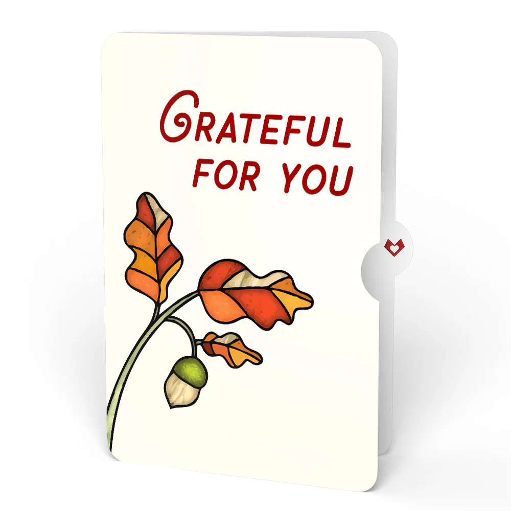 Golden Hour Sunflower Appreciation Suncatcher Bouquet and Sentiment Set - Image 4