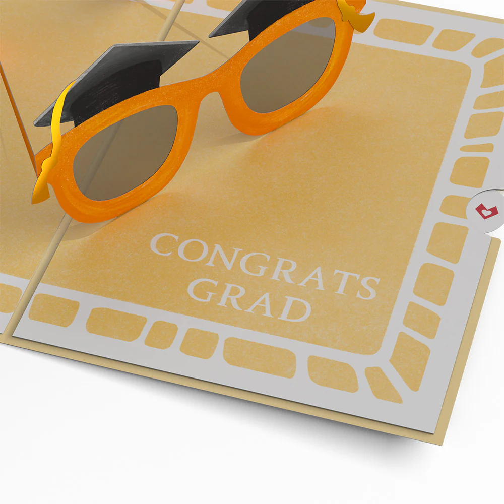 Graduation 5-Pack - Image 9