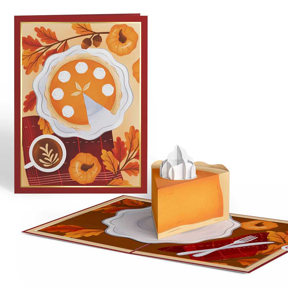 Happy Thanksgiving 3-Pack - Image 4