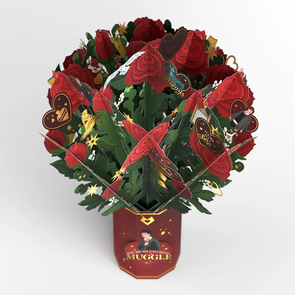 Harry Potter™ You Are Magical Bundle - Image 5