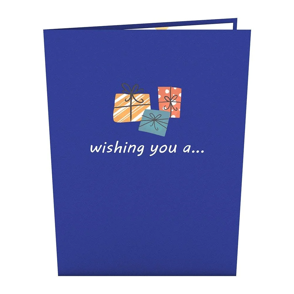 I Lava You and Everyday Favorites 3-Pack - Image 4