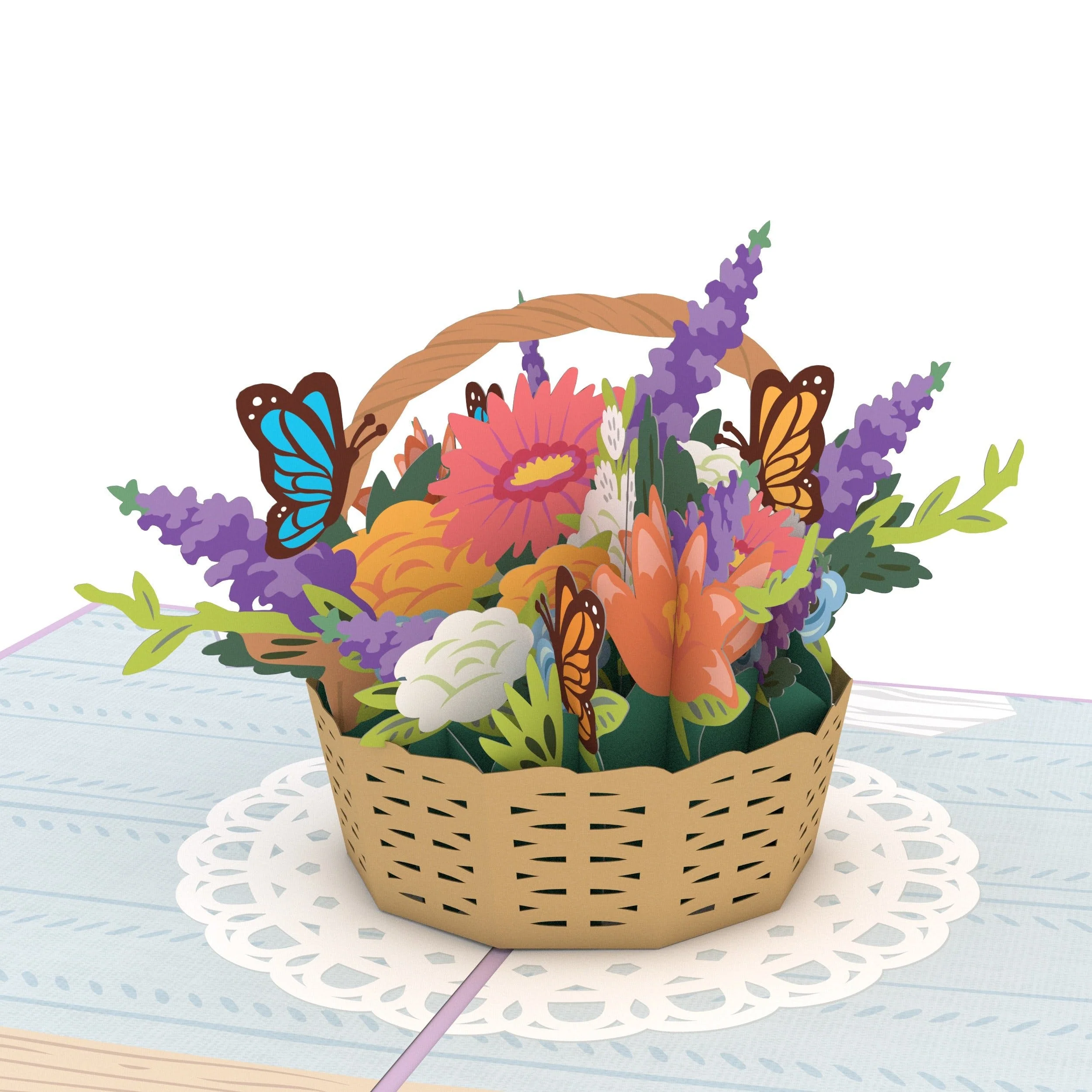 I Lava You and Everyday Favorites 3-Pack - Image 7