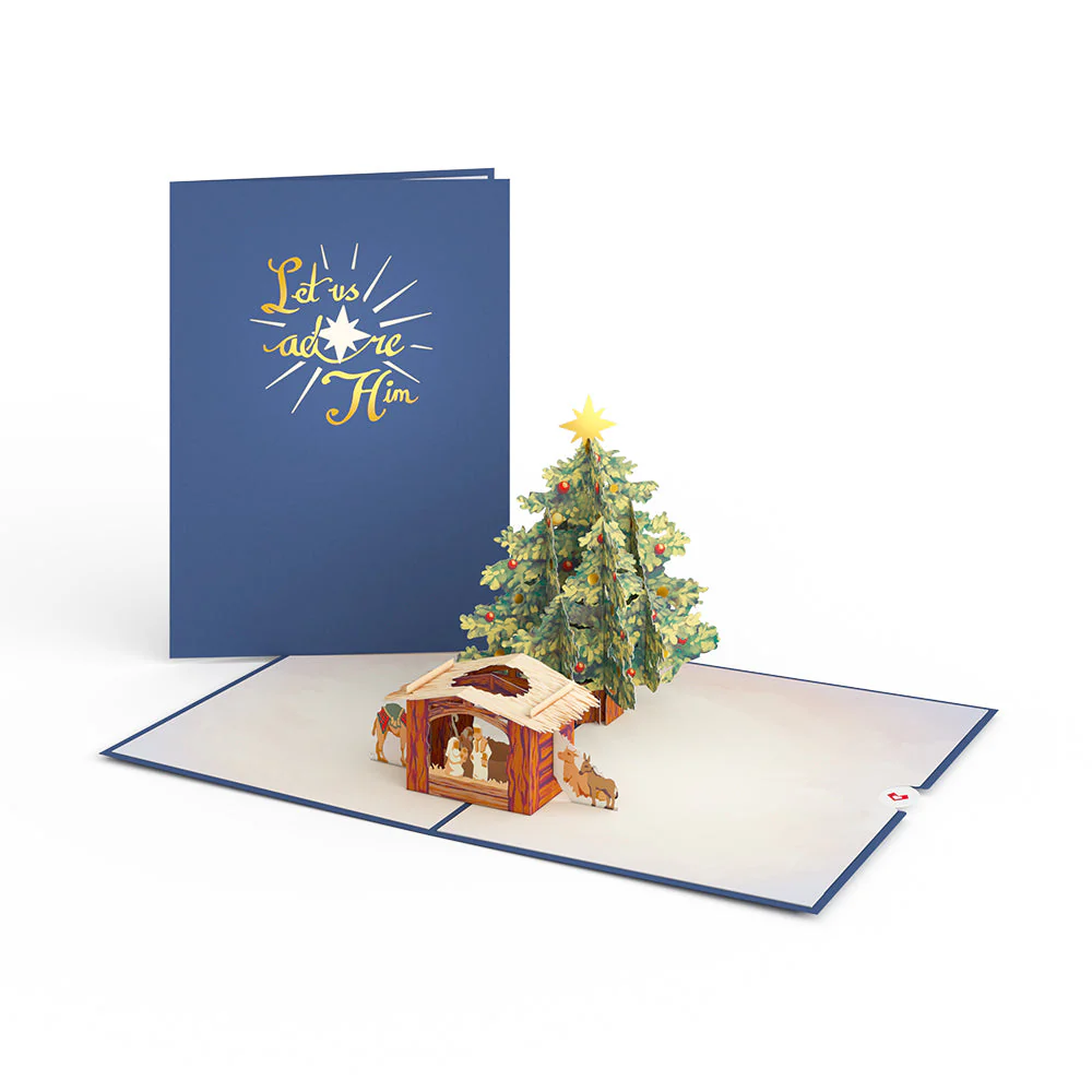 Religious Christmas & Everyday Favorites Super Pack - Image 10