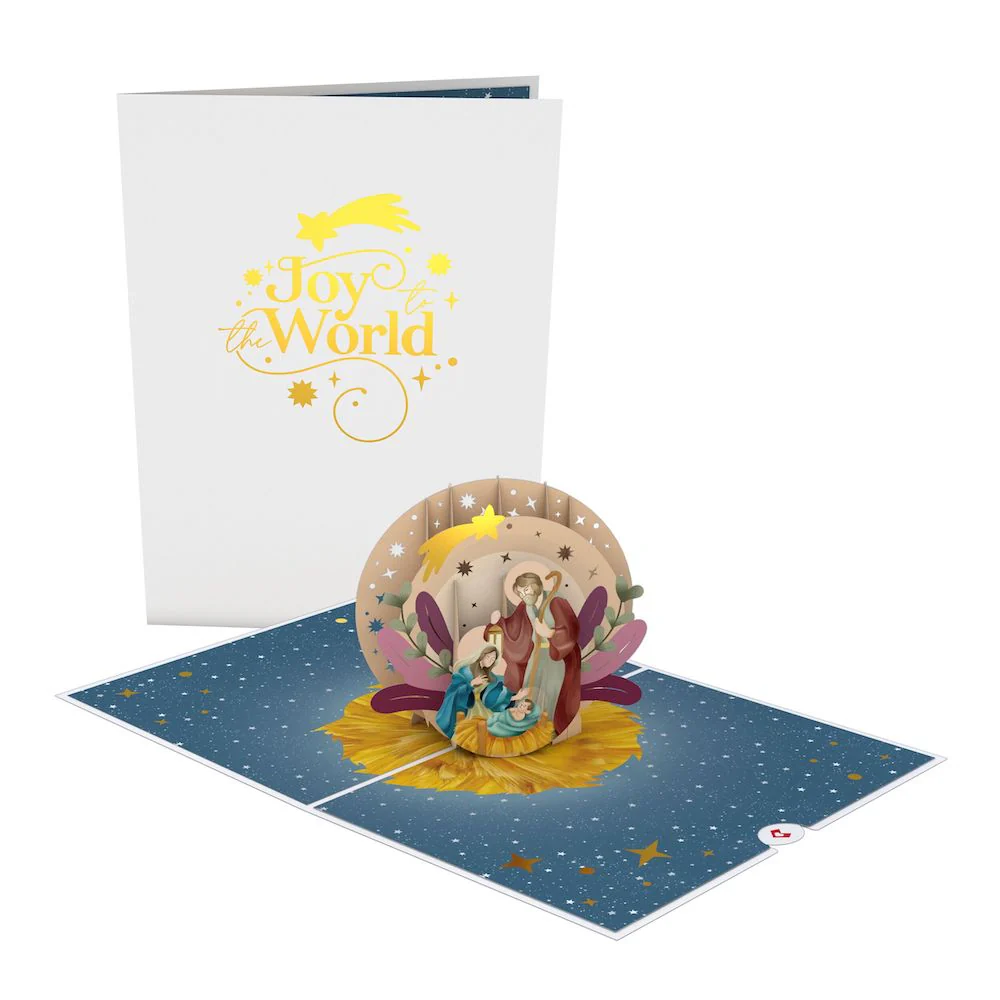 Religious Christmas & Everyday Favorites Super Pack - Image 11