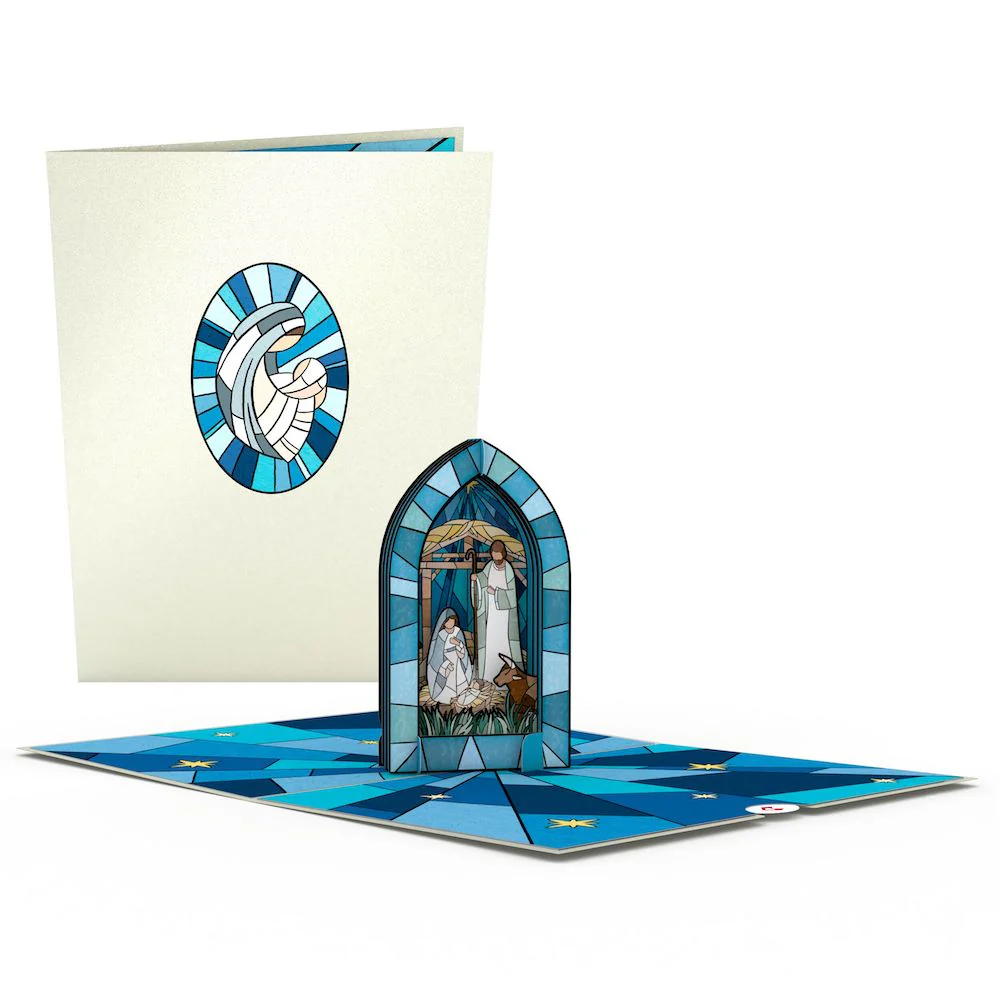 Religious Christmas & Everyday Favorites Super Pack - Image 12