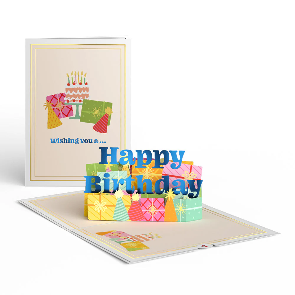 Religious Christmas & Everyday Favorites Super Pack - Image 13