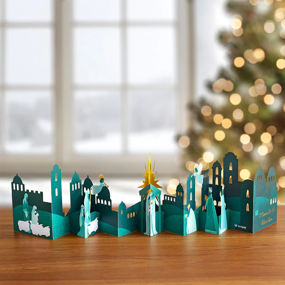 Religious Christmas & Everyday Favorites Super Pack - Image 17