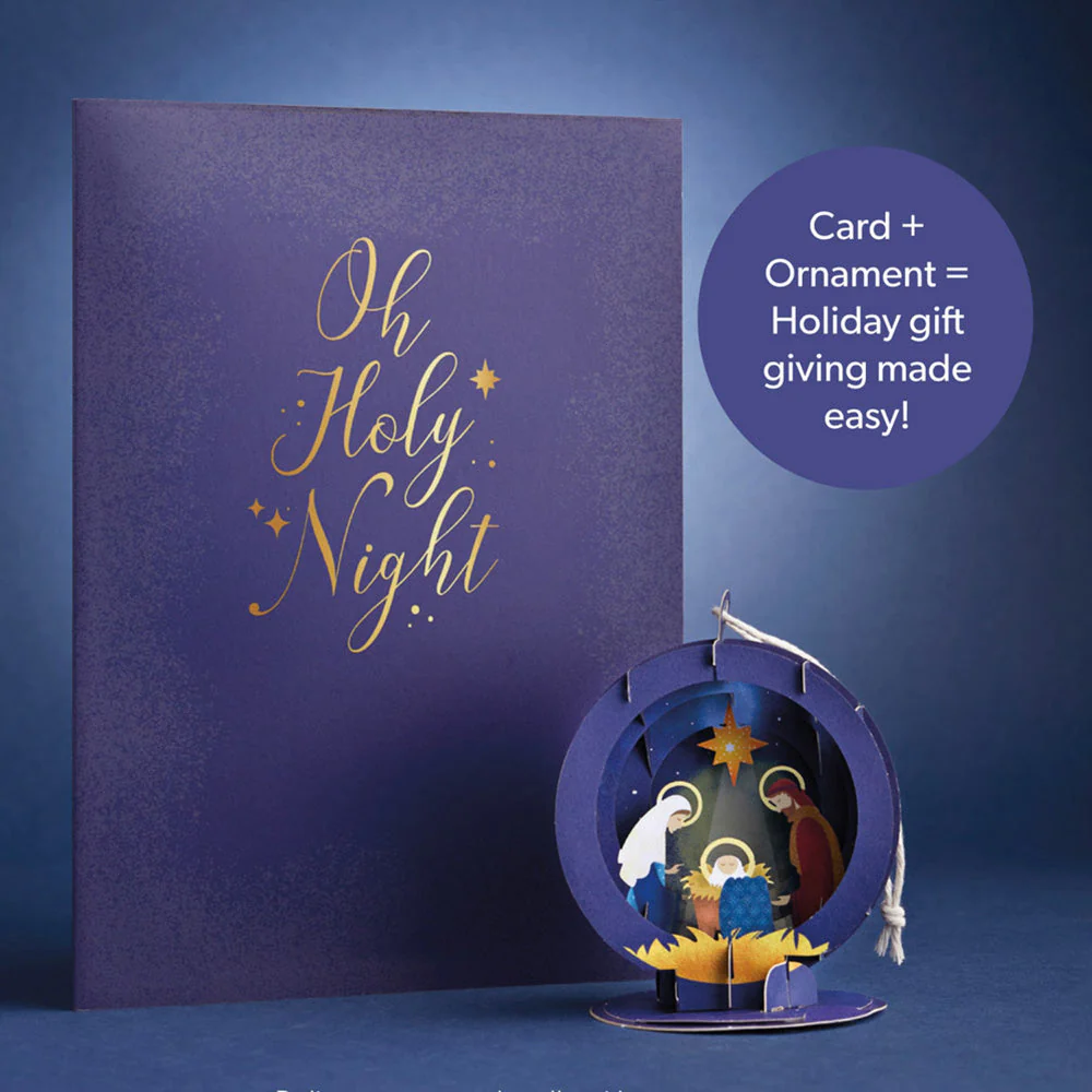Religious Christmas & Everyday Favorites Super Pack - Image 18