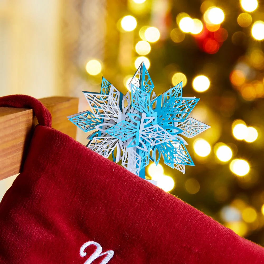 Religious Christmas & Everyday Favorites Super Pack - Image 19