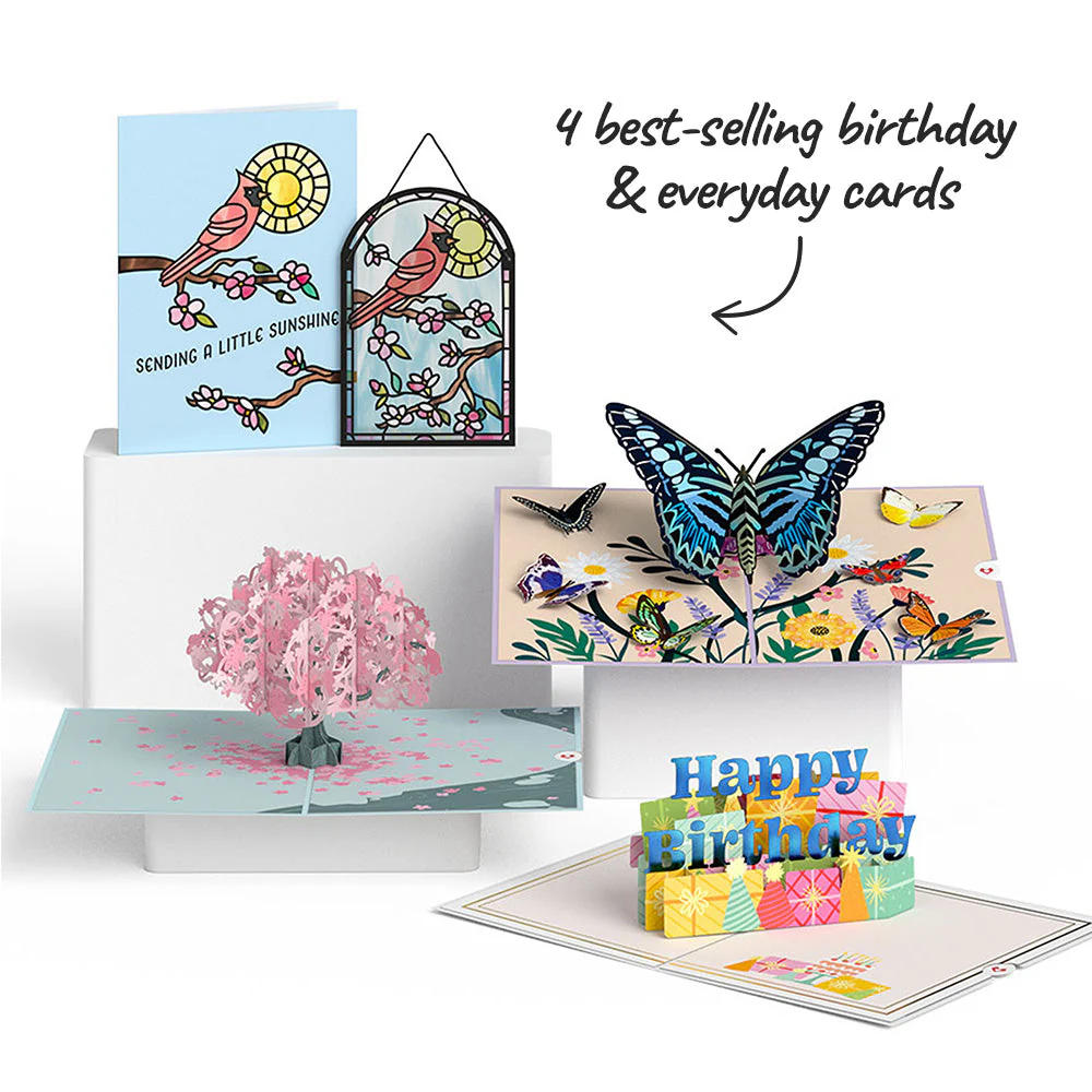 Religious Christmas & Everyday Favorites Super Pack - Image 3