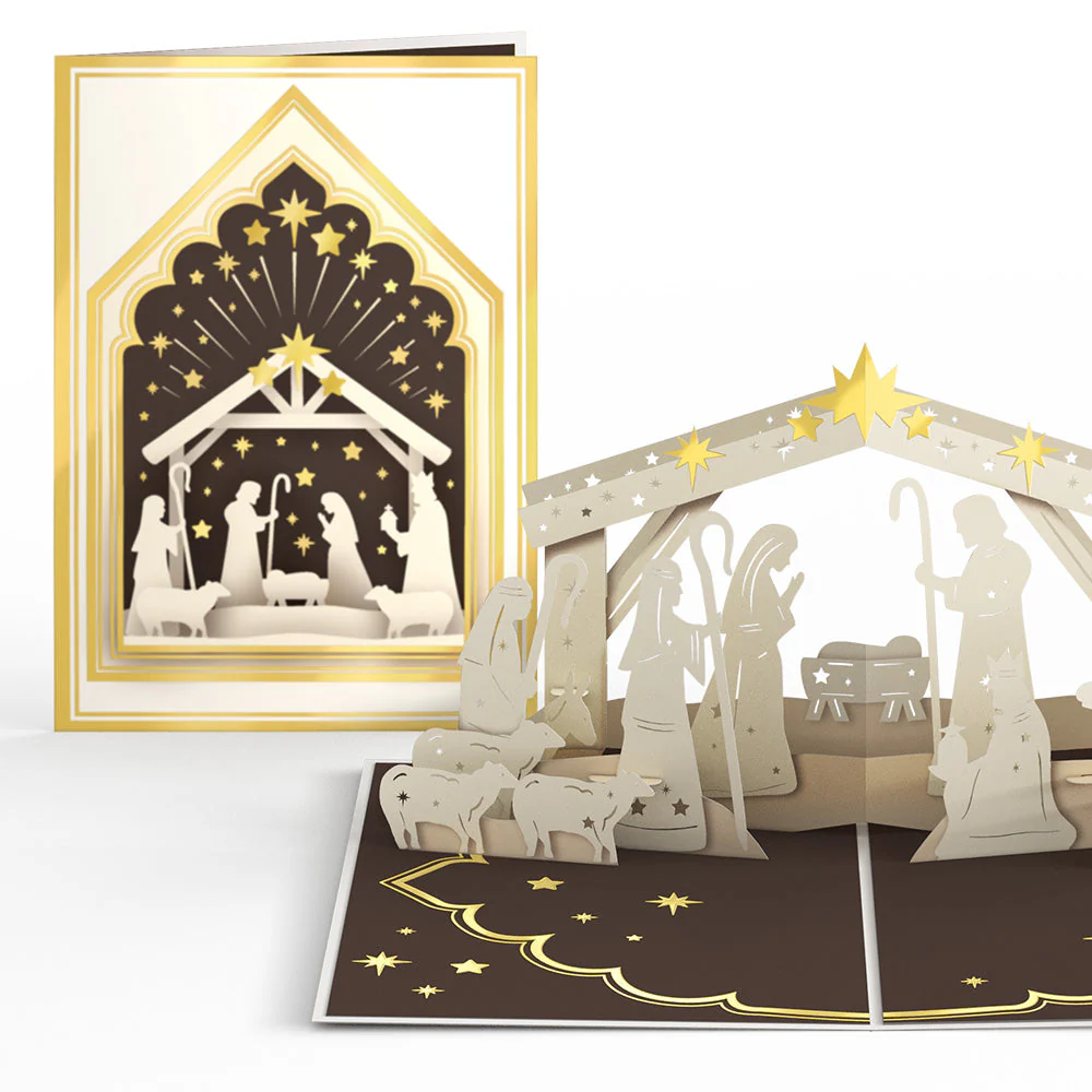 Religious Christmas & Everyday Favorites Super Pack - Image 7