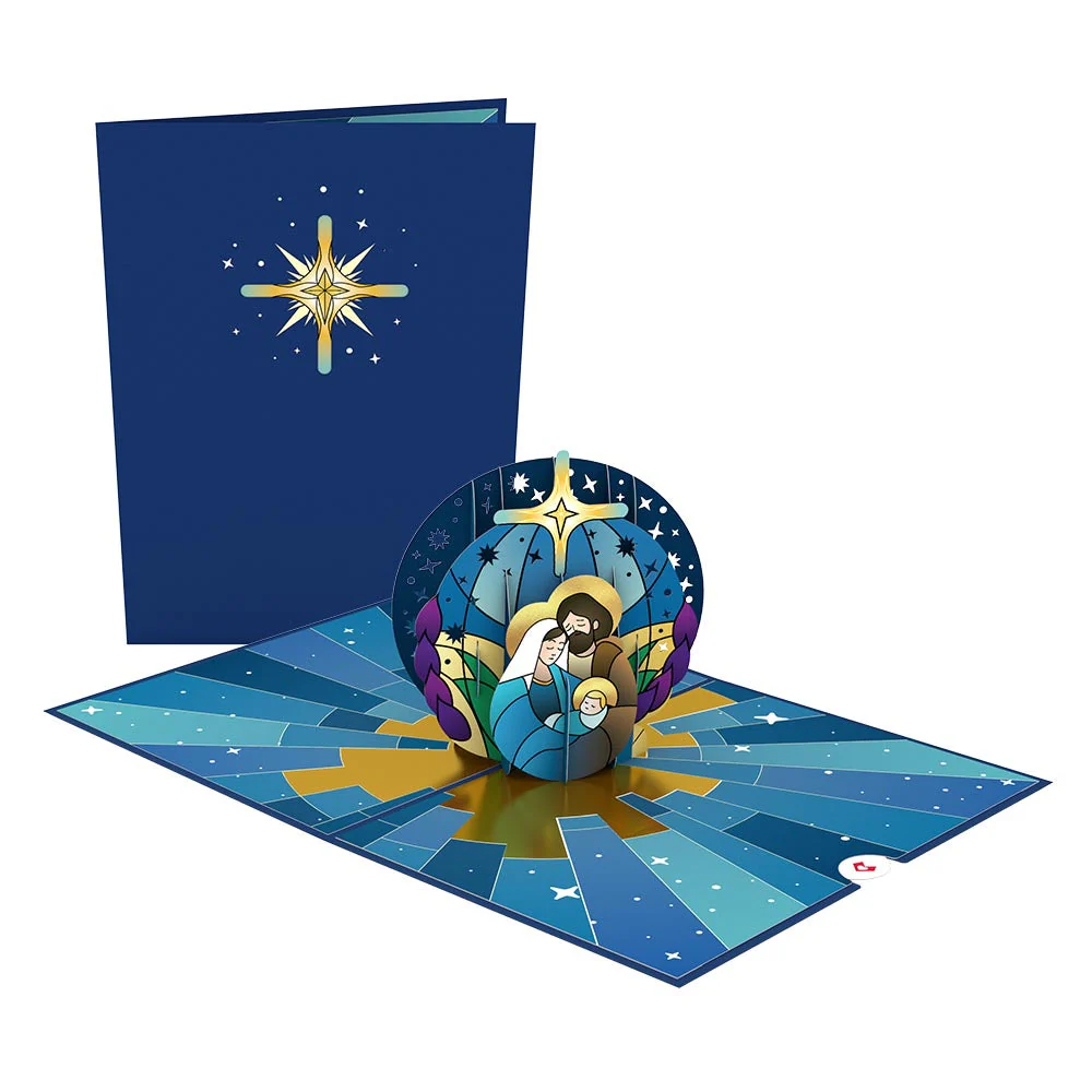 Religious Christmas & Everyday Favorites Super Pack - Image 8