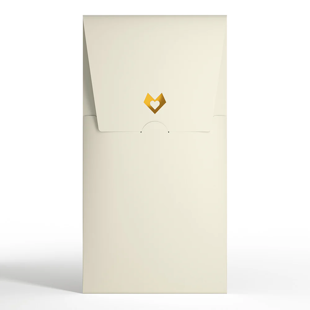 Merry Christmas Money Holder - Image 6