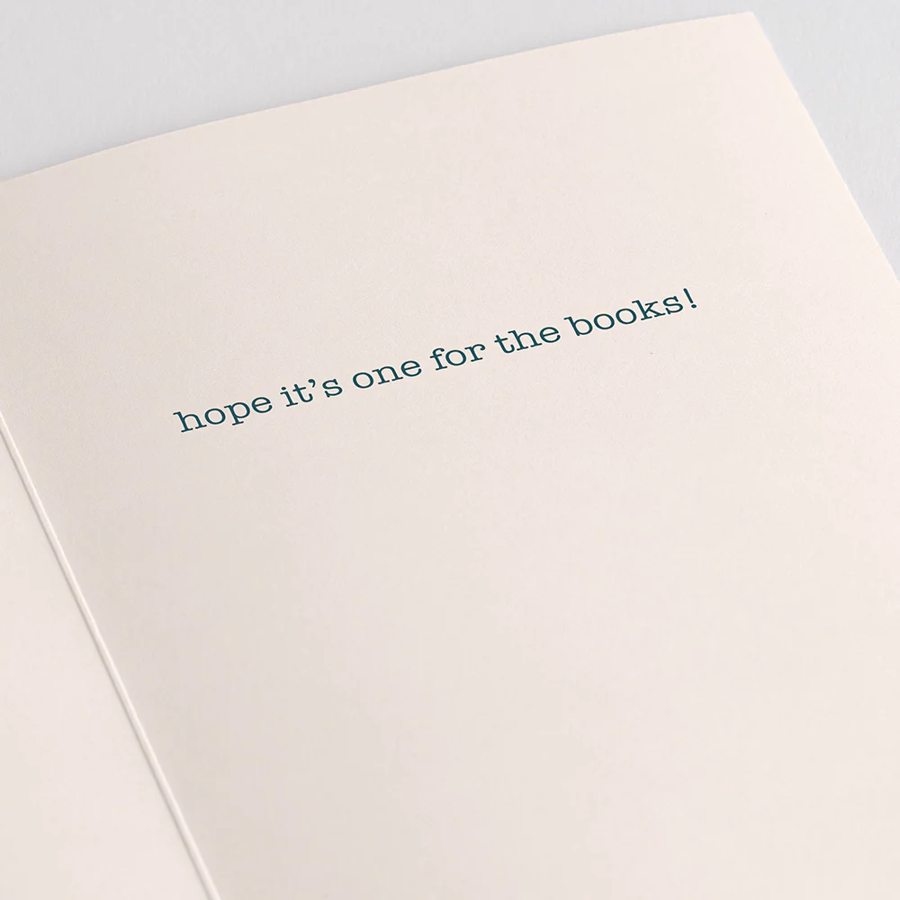 Nerd Birthday: Lovepop Press™ - Image 2