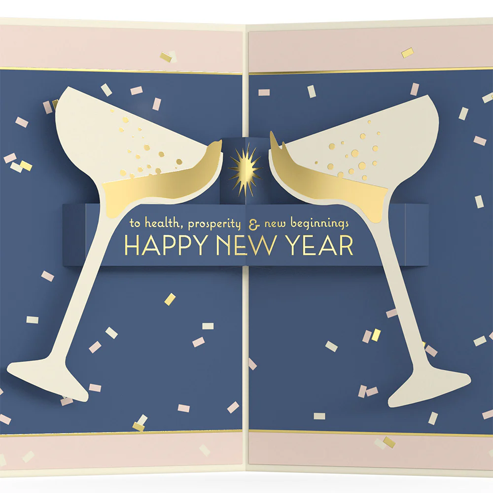 New Year Celebration 3-Pack - Image 3