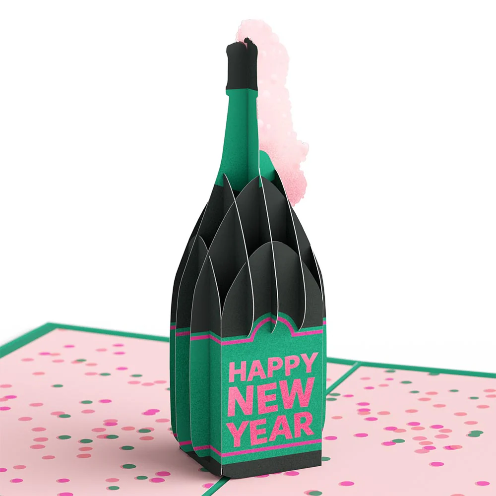New Year Celebration 3-Pack - Image 5