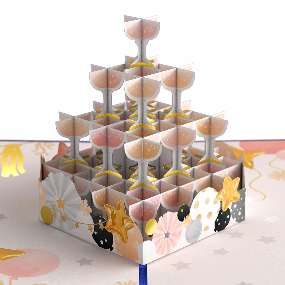 New Year Celebration 3-Pack - Image 7