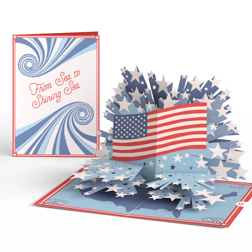 Patriotic 3-Pack - Image 2