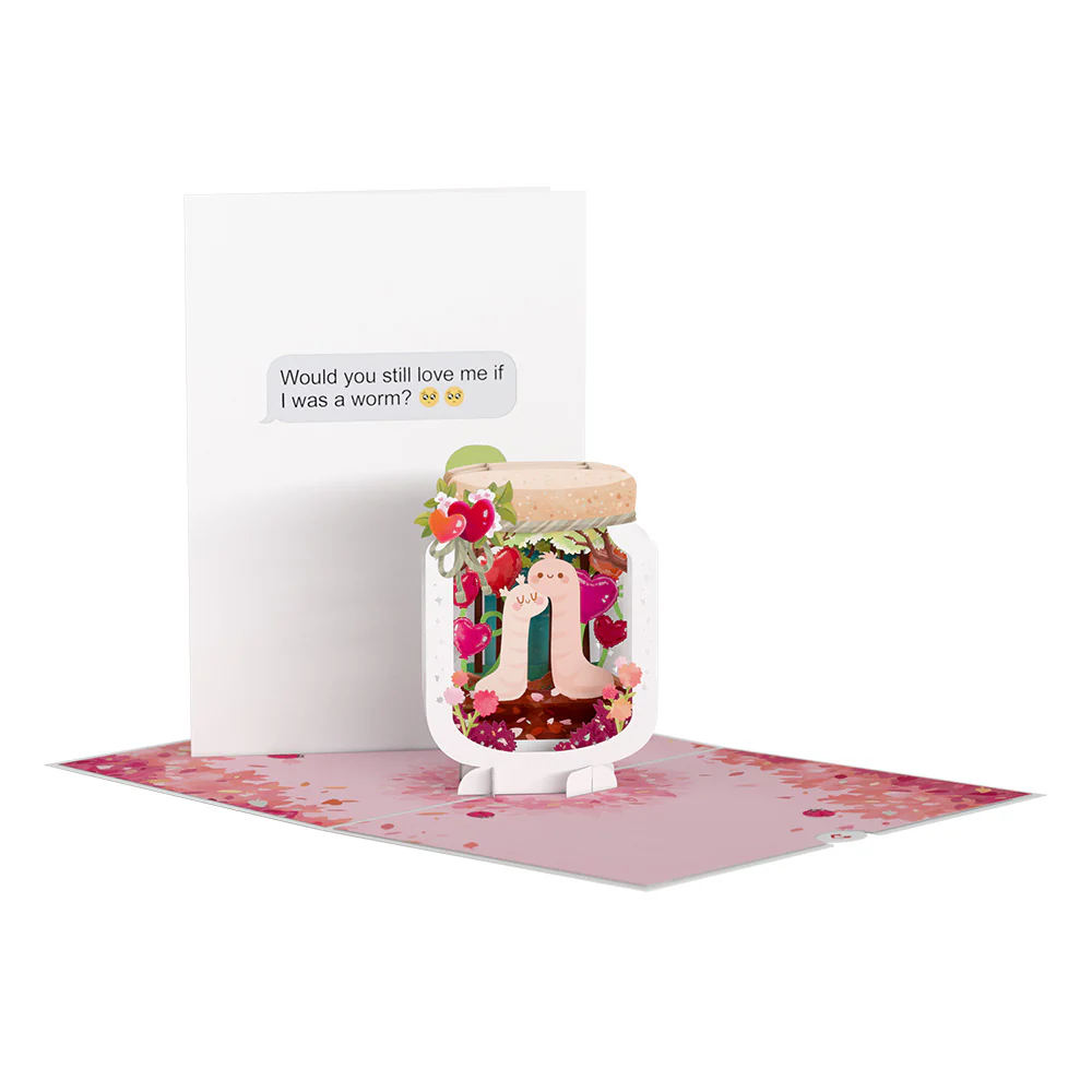Perfect Pairs Love 3-Pack - Image 6