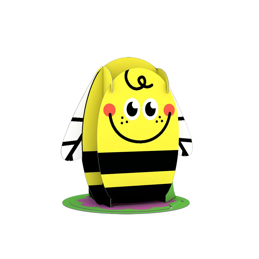 Playpop Explorers™: The Cheer Squad (5 of 6) - Image 13