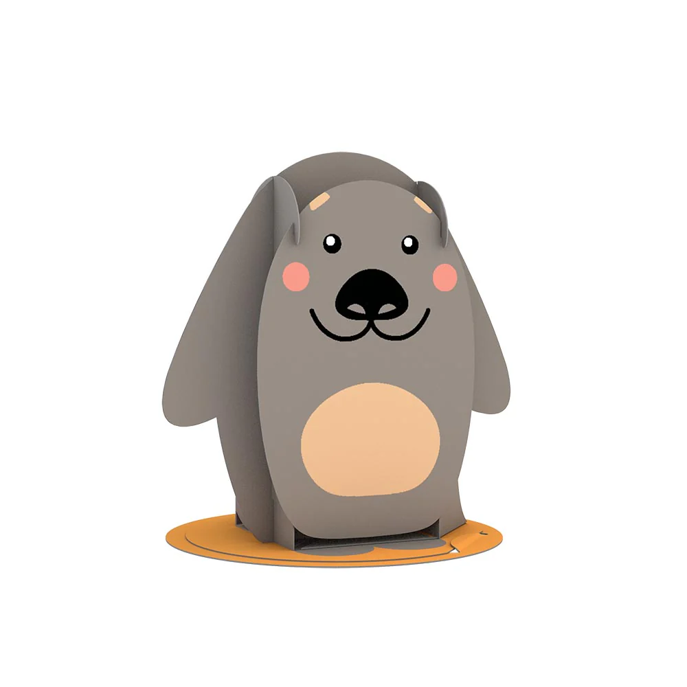 Playpop Explorers™: The Cheer Squad (5 of 6) - Image 18