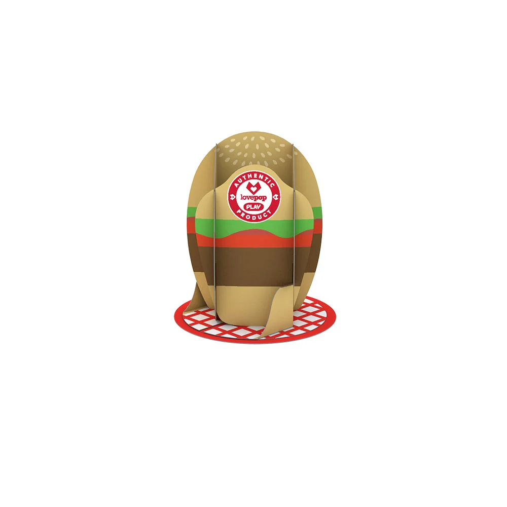 Playpop Explorers™: The Cheer Squad (5 of 6) - Image 22