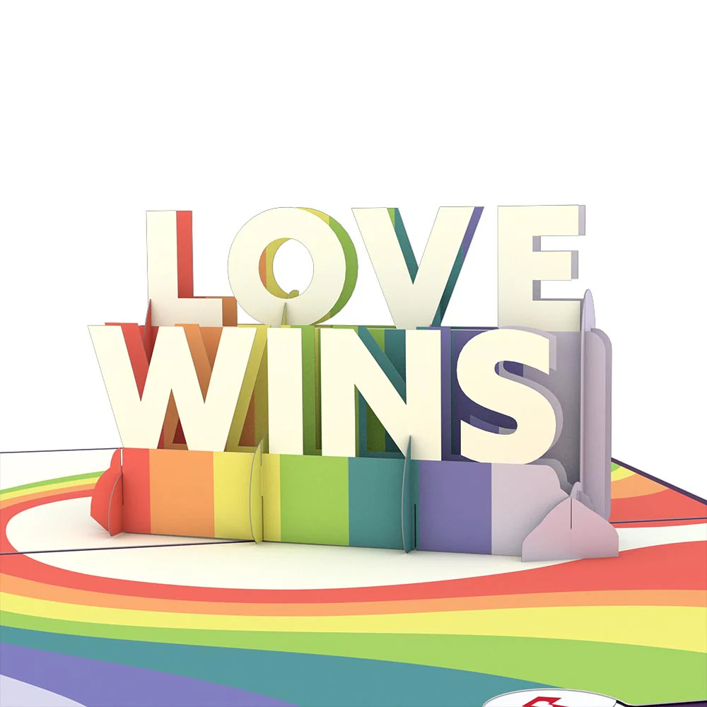 Pride 3-Pack - Image 8