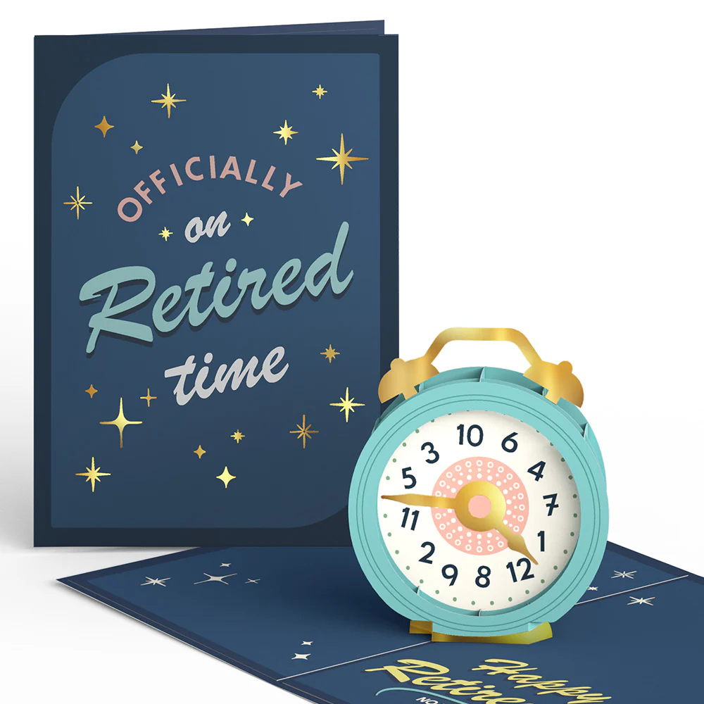 Retirement 3-Pack - Image 2